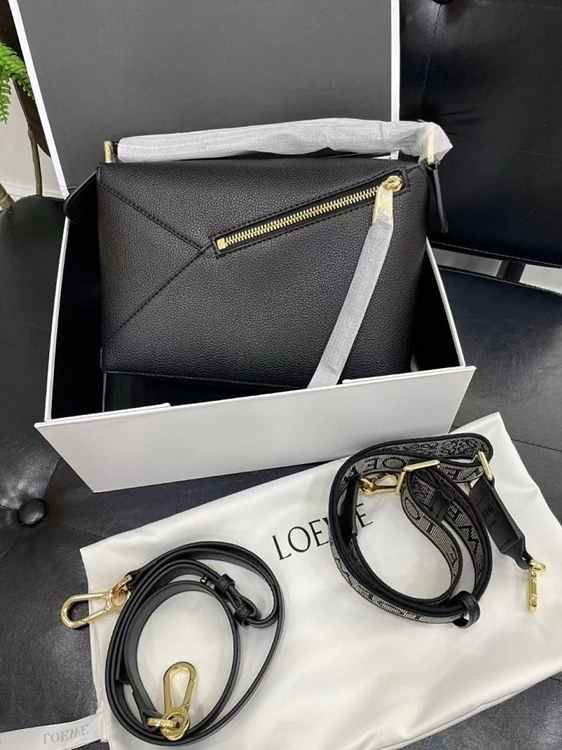 e3dae71508bf7f7ff2578e324d0d40a7_1758609830_0308.jpg e3dae71508bf7f7ff2578e324d0d40a7_1758609830_0308.jpg