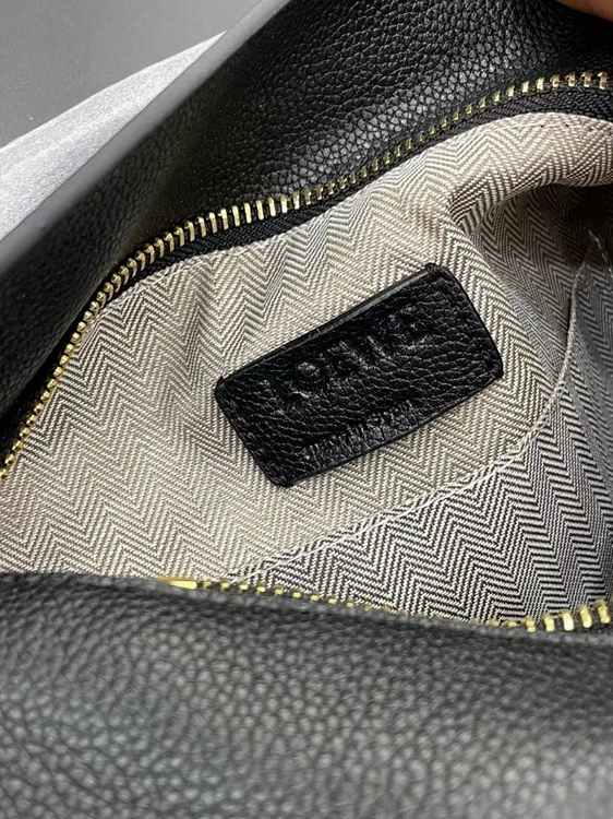 e3dae71508bf7f7ff2578e324d0d40a7_1758609830_2075.jpg e3dae71508bf7f7ff2578e324d0d40a7_1758609830_2075.jpg