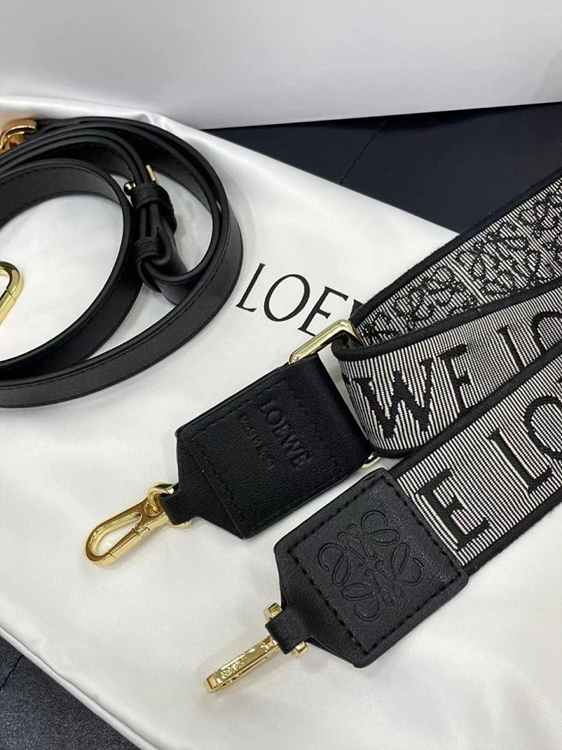 e3dae71508bf7f7ff2578e324d0d40a7_1758609830_3106.jpg e3dae71508bf7f7ff2578e324d0d40a7_1758609830_3106.jpg