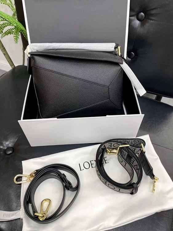 e3dae71508bf7f7ff2578e324d0d40a7_1758609830_3767.jpg e3dae71508bf7f7ff2578e324d0d40a7_1758609830_3767.jpg