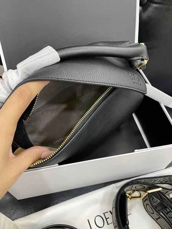 e3dae71508bf7f7ff2578e324d0d40a7_1758609830_441.jpg e3dae71508bf7f7ff2578e324d0d40a7_1758609830_441.jpg