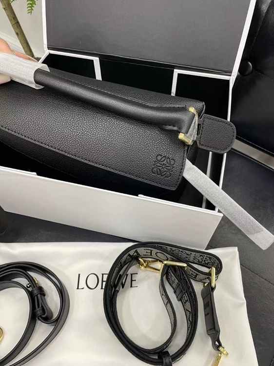 e3dae71508bf7f7ff2578e324d0d40a7_1758609830_5844.jpg e3dae71508bf7f7ff2578e324d0d40a7_1758609830_5844.jpg