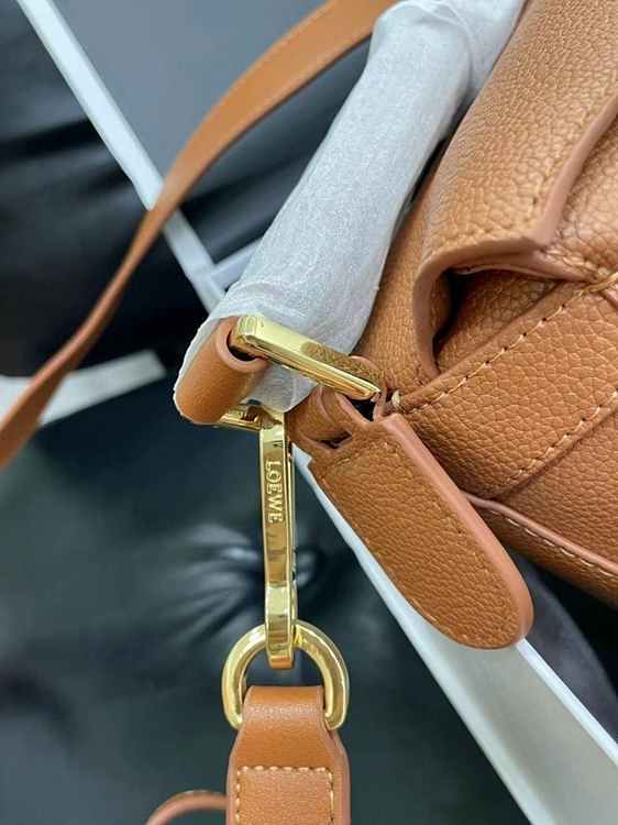 e3dae71508bf7f7ff2578e324d0d40a7_1758609834_7957.jpg e3dae71508bf7f7ff2578e324d0d40a7_1758609834_7957.jpg