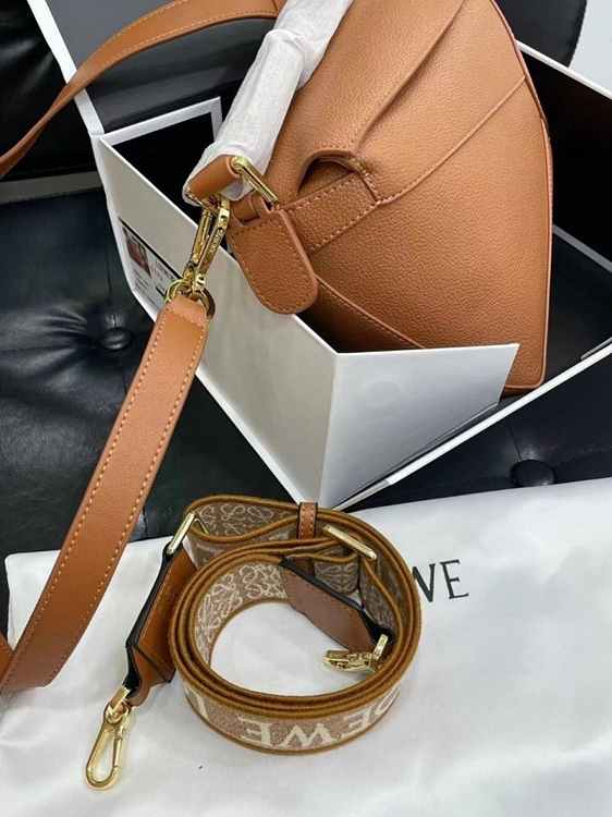 e3dae71508bf7f7ff2578e324d0d40a7_1758609834_8981.jpg e3dae71508bf7f7ff2578e324d0d40a7_1758609834_8981.jpg