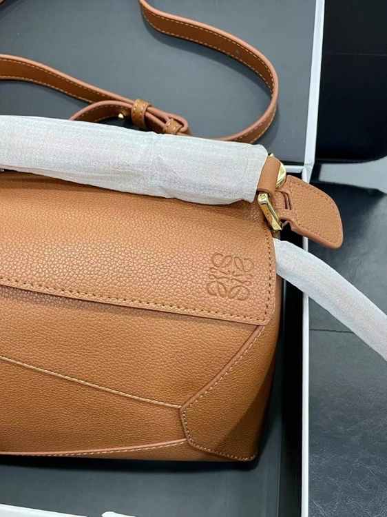 e3dae71508bf7f7ff2578e324d0d40a7_1758609834_9606.jpg e3dae71508bf7f7ff2578e324d0d40a7_1758609834_9606.jpg