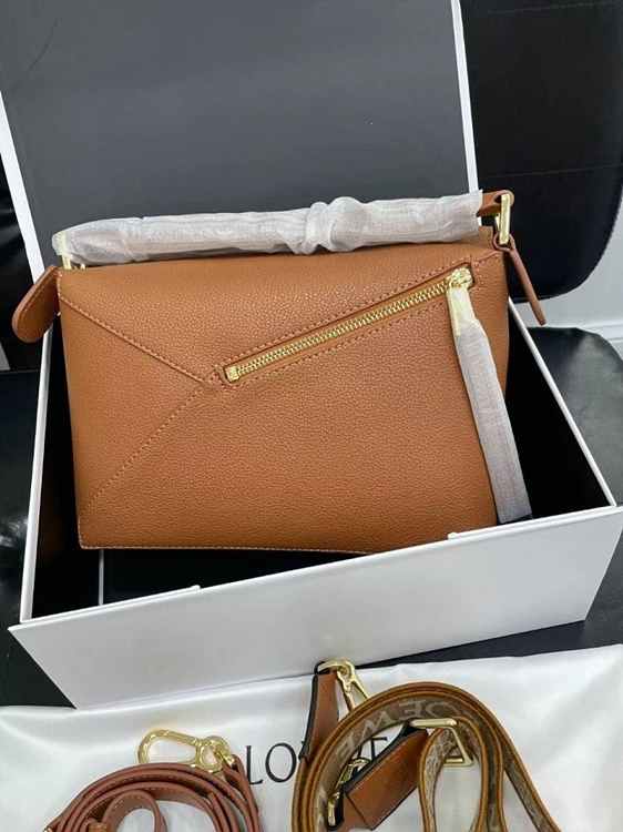 e3dae71508bf7f7ff2578e324d0d40a7_1758609835_0271.jpg e3dae71508bf7f7ff2578e324d0d40a7_1758609835_0271.jpg