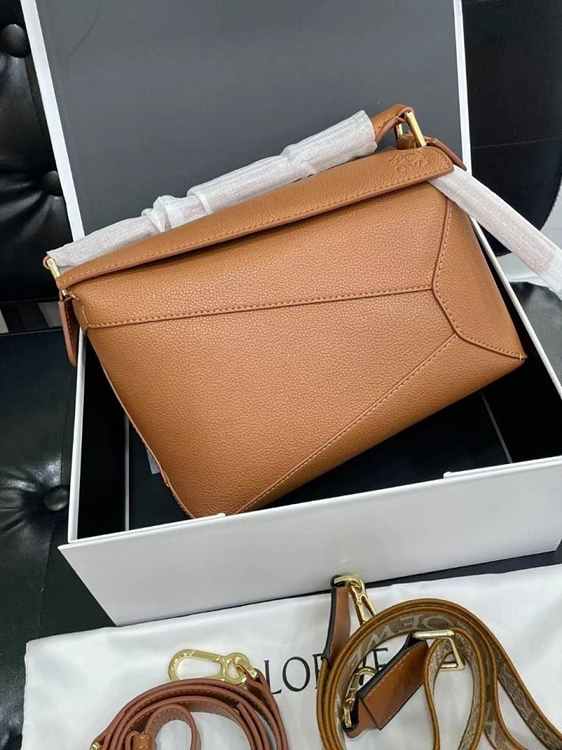 e3dae71508bf7f7ff2578e324d0d40a7_1758609835_0905.jpg e3dae71508bf7f7ff2578e324d0d40a7_1758609835_0905.jpg