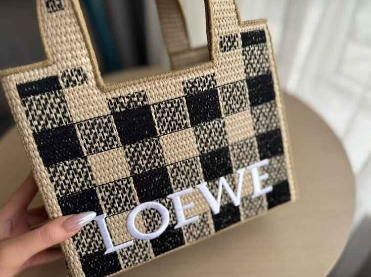 e3dae71508bf7f7ff2578e324d0d40a7_1758609891_9659.jpg e3dae71508bf7f7ff2578e324d0d40a7_1758609891_9659.jpg