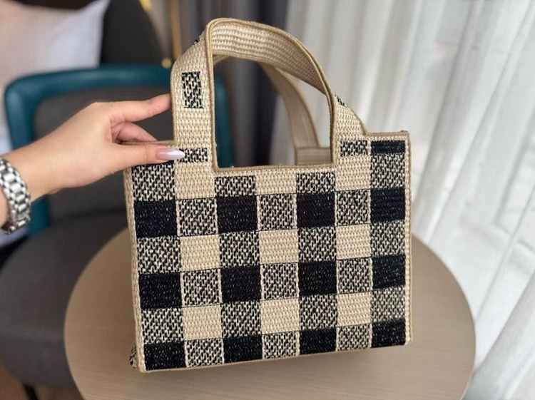 e3dae71508bf7f7ff2578e324d0d40a7_1758609892_0679.jpg e3dae71508bf7f7ff2578e324d0d40a7_1758609892_0679.jpg