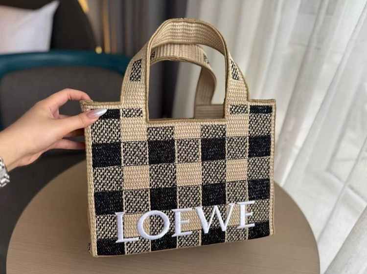 e3dae71508bf7f7ff2578e324d0d40a7_1758609892_1323.jpg e3dae71508bf7f7ff2578e324d0d40a7_1758609892_1323.jpg