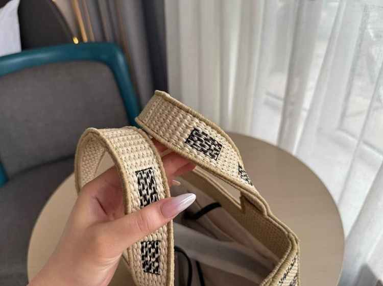 e3dae71508bf7f7ff2578e324d0d40a7_1758609892_1966.jpg e3dae71508bf7f7ff2578e324d0d40a7_1758609892_1966.jpg