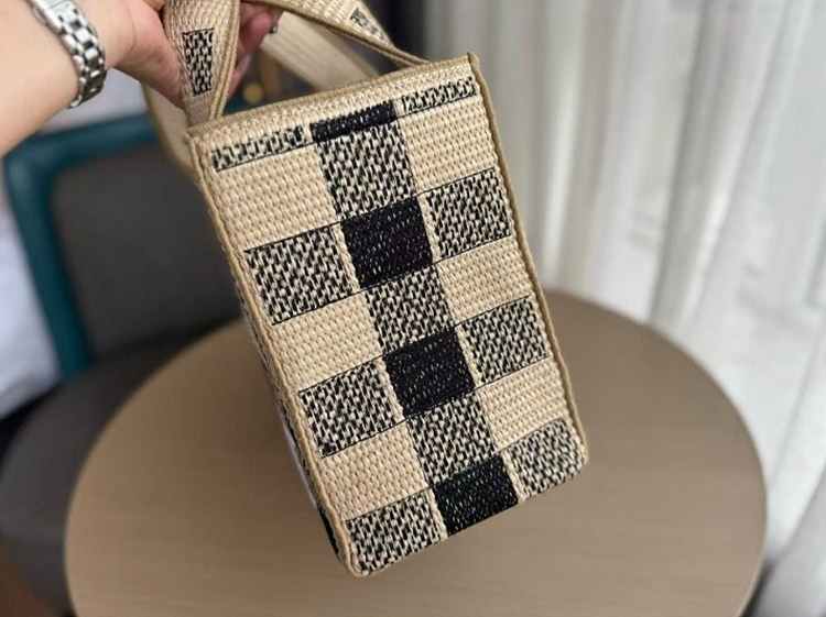 e3dae71508bf7f7ff2578e324d0d40a7_1758609892_298.jpg e3dae71508bf7f7ff2578e324d0d40a7_1758609892_298.jpg