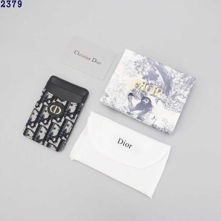 e66359a78471acd5f4b5b5e23504f4f6_1758095920_8586.jpg e66359a78471acd5f4b5b5e23504f4f6_1758095920_8586.jpg