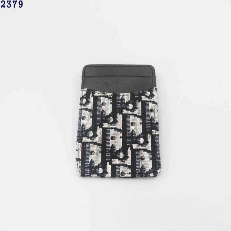 e66359a78471acd5f4b5b5e23504f4f6_1758095920_9236.jpg e66359a78471acd5f4b5b5e23504f4f6_1758095920_9236.jpg