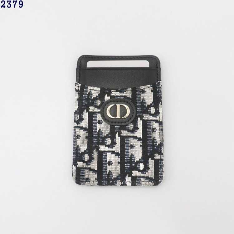 e66359a78471acd5f4b5b5e23504f4f6_1758095921_0289.jpg e66359a78471acd5f4b5b5e23504f4f6_1758095921_0289.jpg