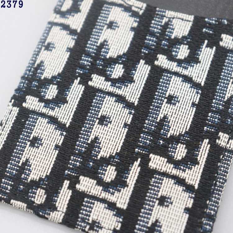 e66359a78471acd5f4b5b5e23504f4f6_1758095921_136.jpg e66359a78471acd5f4b5b5e23504f4f6_1758095921_136.jpg