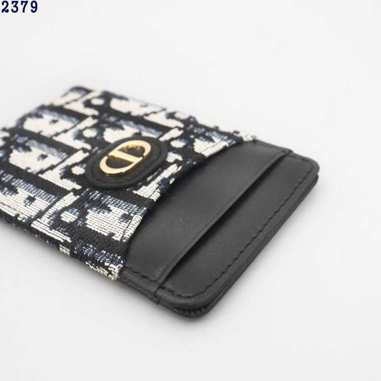 e66359a78471acd5f4b5b5e23504f4f6_1758095921_2037.jpg e66359a78471acd5f4b5b5e23504f4f6_1758095921_2037.jpg