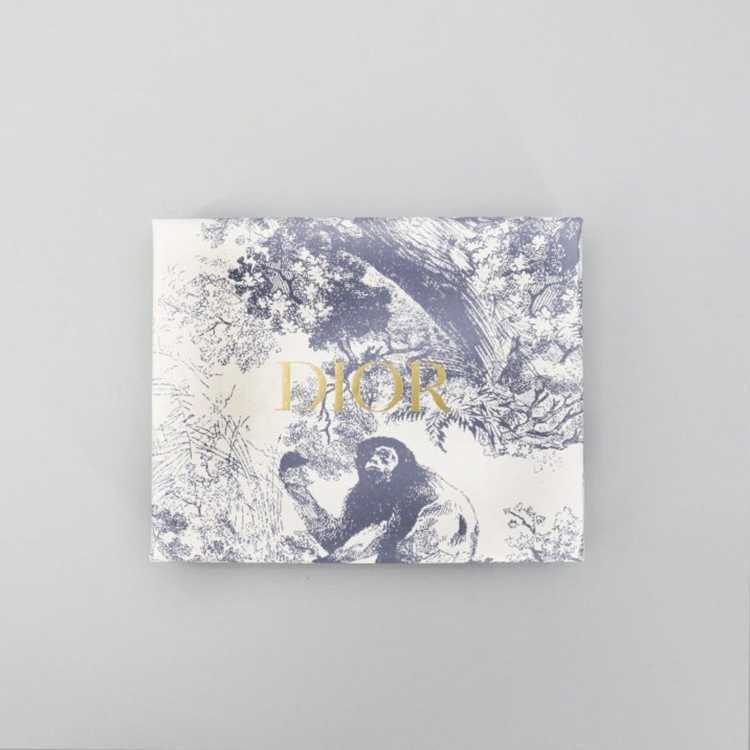 e66359a78471acd5f4b5b5e23504f4f6_1758095921_2704.jpg e66359a78471acd5f4b5b5e23504f4f6_1758095921_2704.jpg