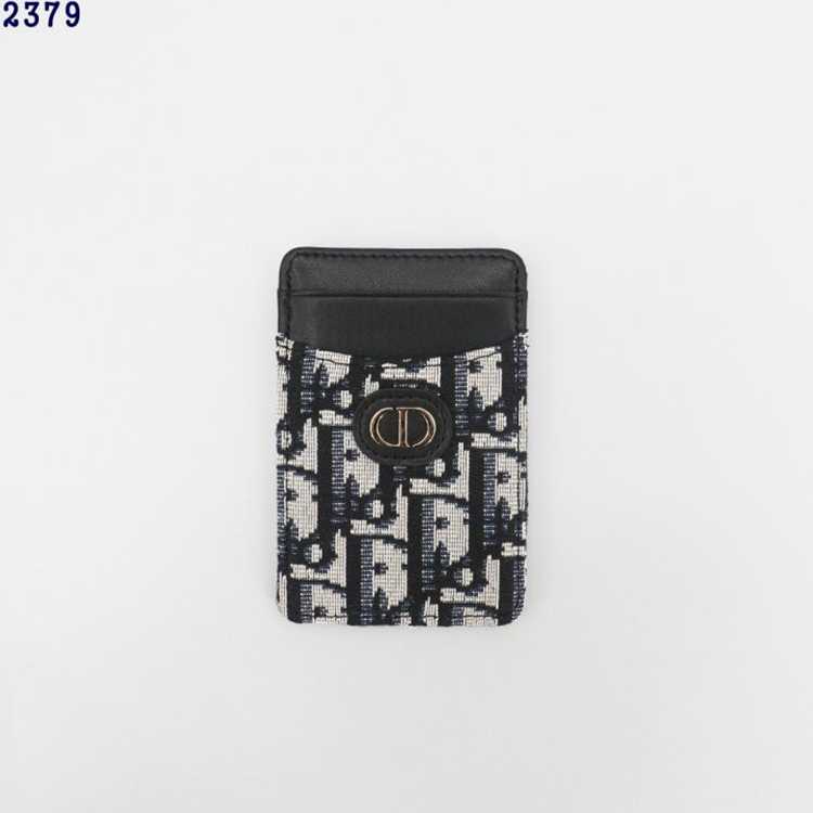 e66359a78471acd5f4b5b5e23504f4f6_1758095921_3363.jpg e66359a78471acd5f4b5b5e23504f4f6_1758095921_3363.jpg