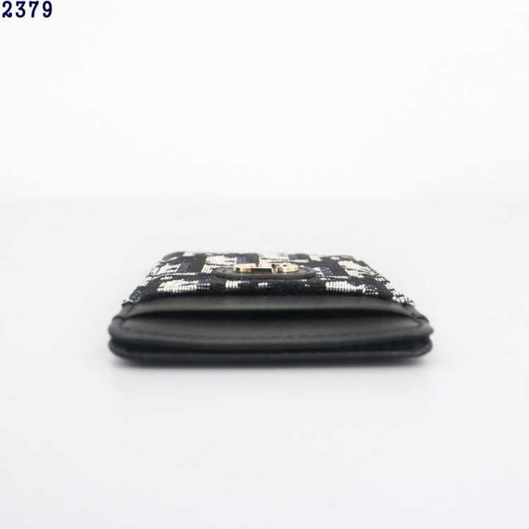 e66359a78471acd5f4b5b5e23504f4f6_1758095921_4017.jpg e66359a78471acd5f4b5b5e23504f4f6_1758095921_4017.jpg