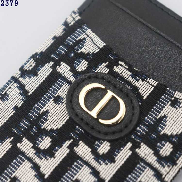 e66359a78471acd5f4b5b5e23504f4f6_1758095921_4723.jpg e66359a78471acd5f4b5b5e23504f4f6_1758095921_4723.jpg