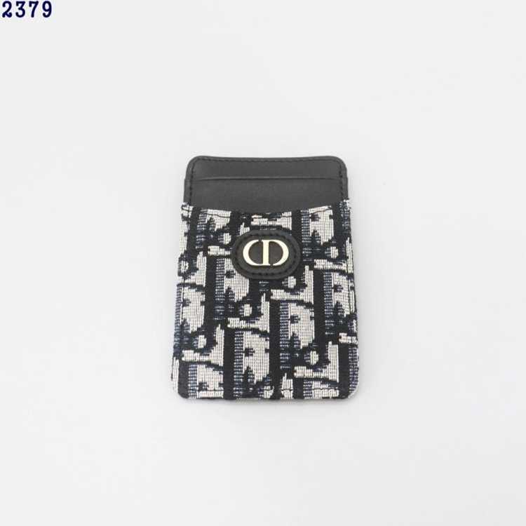 e66359a78471acd5f4b5b5e23504f4f6_1758095921_5392.jpg e66359a78471acd5f4b5b5e23504f4f6_1758095921_5392.jpg