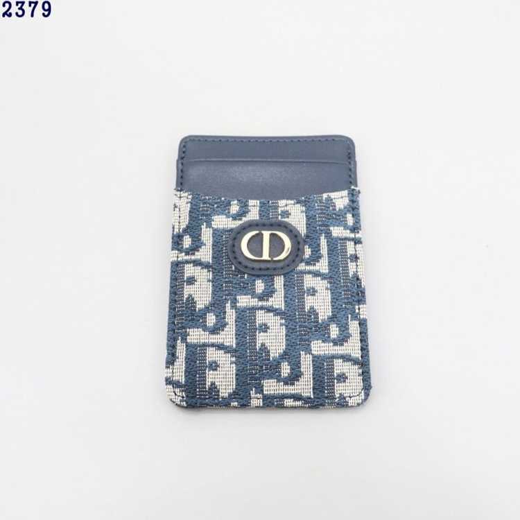 e66359a78471acd5f4b5b5e23504f4f6_1758095945_1201.jpg e66359a78471acd5f4b5b5e23504f4f6_1758095945_1201.jpg