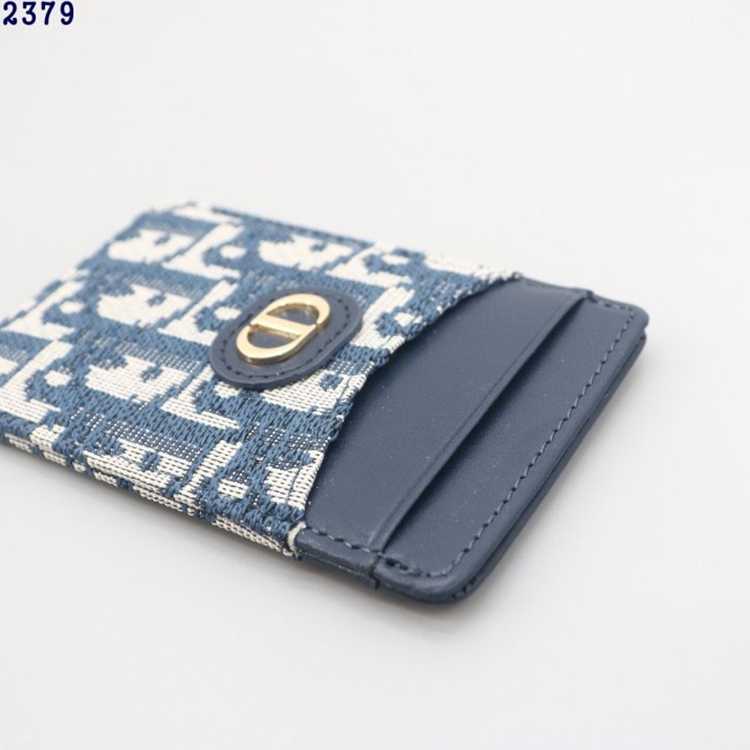 e66359a78471acd5f4b5b5e23504f4f6_1758095945_1851.jpg e66359a78471acd5f4b5b5e23504f4f6_1758095945_1851.jpg