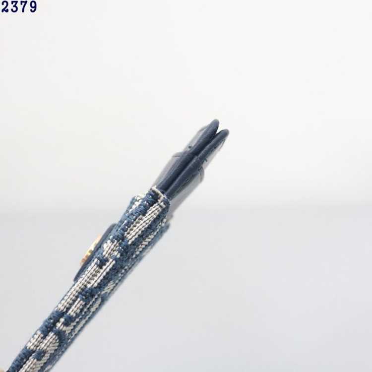 e66359a78471acd5f4b5b5e23504f4f6_1758095945_248.jpg e66359a78471acd5f4b5b5e23504f4f6_1758095945_248.jpg