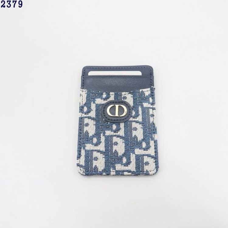 e66359a78471acd5f4b5b5e23504f4f6_1758095945_3108.jpg e66359a78471acd5f4b5b5e23504f4f6_1758095945_3108.jpg