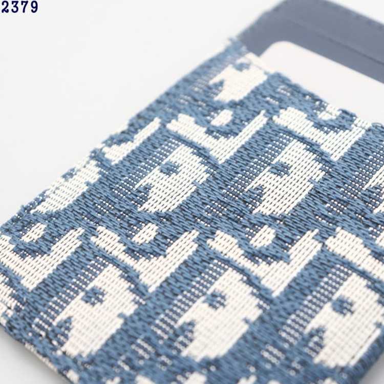 e66359a78471acd5f4b5b5e23504f4f6_1758095945_3775.jpg e66359a78471acd5f4b5b5e23504f4f6_1758095945_3775.jpg