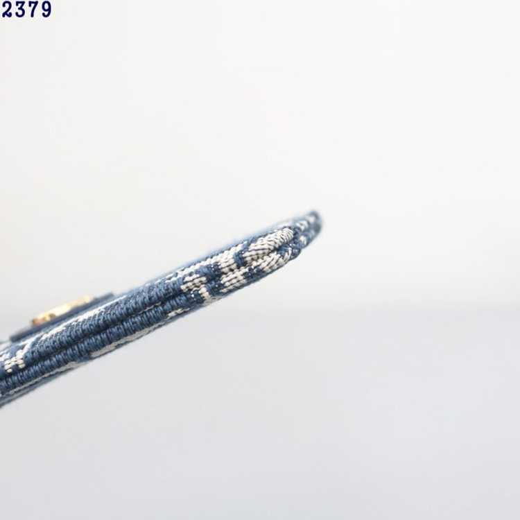 e66359a78471acd5f4b5b5e23504f4f6_1758095945_4414.jpg e66359a78471acd5f4b5b5e23504f4f6_1758095945_4414.jpg