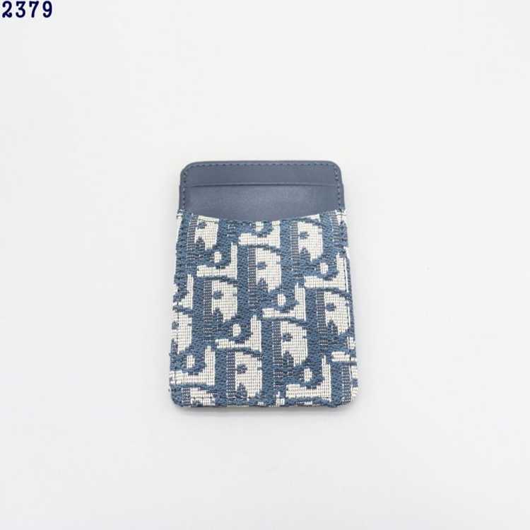 e66359a78471acd5f4b5b5e23504f4f6_1758095945_6327.jpg e66359a78471acd5f4b5b5e23504f4f6_1758095945_6327.jpg