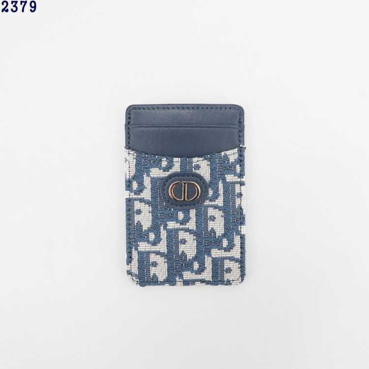 e66359a78471acd5f4b5b5e23504f4f6_1758095945_6955.jpg e66359a78471acd5f4b5b5e23504f4f6_1758095945_6955.jpg