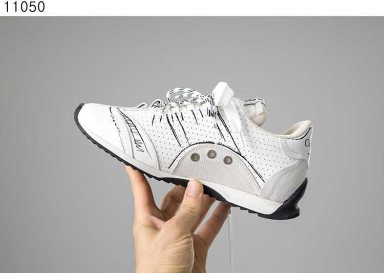 e66359a78471acd5f4b5b5e23504f4f6_1758096096_3241.jpg e66359a78471acd5f4b5b5e23504f4f6_1758096096_3241.jpg