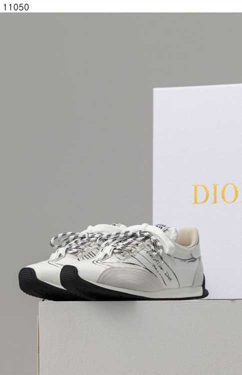 e66359a78471acd5f4b5b5e23504f4f6_1758096096_3877.jpg e66359a78471acd5f4b5b5e23504f4f6_1758096096_3877.jpg