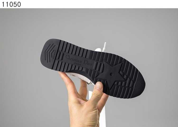 e66359a78471acd5f4b5b5e23504f4f6_1758096096_4506.jpg e66359a78471acd5f4b5b5e23504f4f6_1758096096_4506.jpg