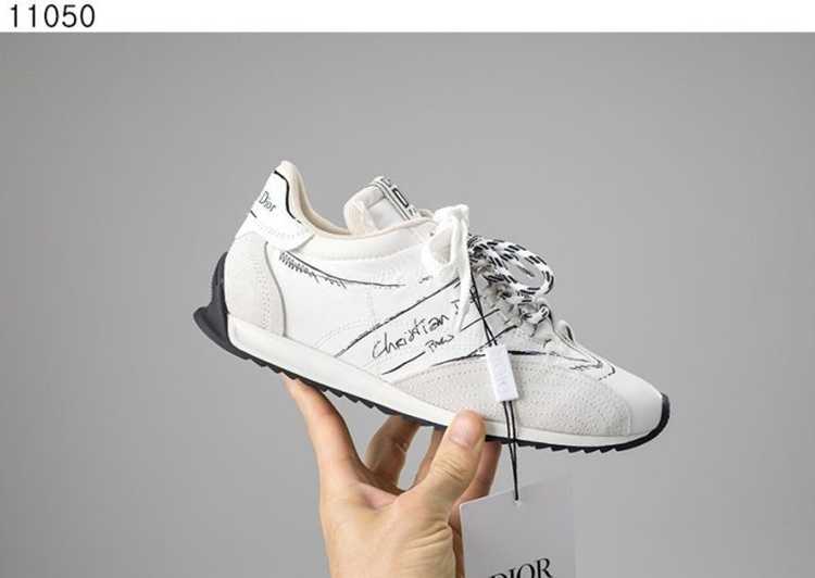 e66359a78471acd5f4b5b5e23504f4f6_1758096096_514.jpg e66359a78471acd5f4b5b5e23504f4f6_1758096096_514.jpg