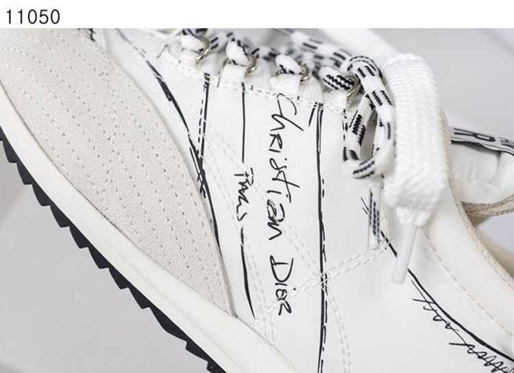 e66359a78471acd5f4b5b5e23504f4f6_1758096096_5799.jpg e66359a78471acd5f4b5b5e23504f4f6_1758096096_5799.jpg