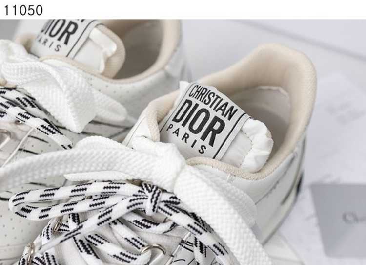 e66359a78471acd5f4b5b5e23504f4f6_1758096096_6449.jpg e66359a78471acd5f4b5b5e23504f4f6_1758096096_6449.jpg