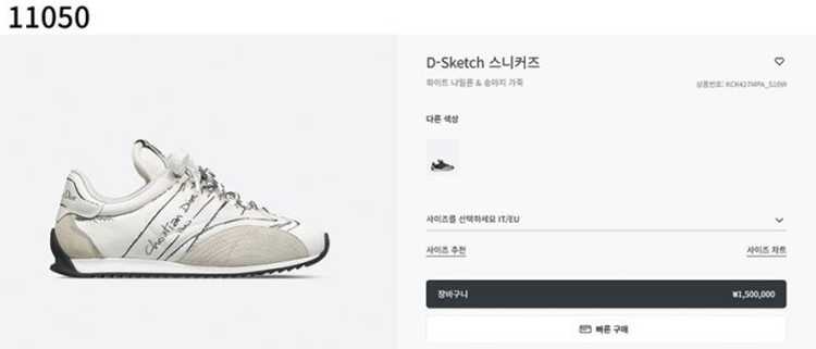 e66359a78471acd5f4b5b5e23504f4f6_1758096096_7082.jpg e66359a78471acd5f4b5b5e23504f4f6_1758096096_7082.jpg