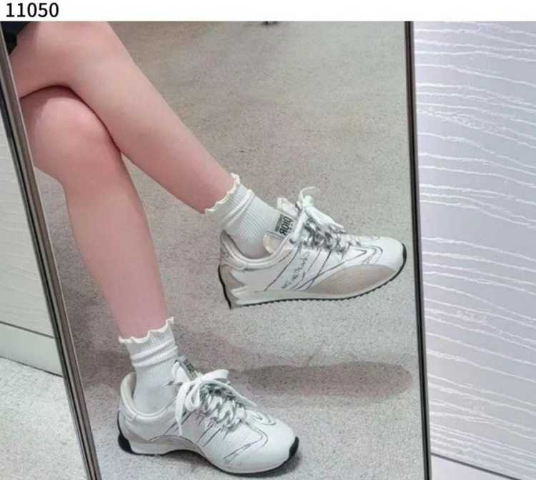 e66359a78471acd5f4b5b5e23504f4f6_1758096096_772.jpg e66359a78471acd5f4b5b5e23504f4f6_1758096096_772.jpg