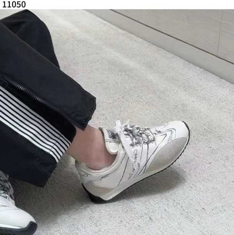 e66359a78471acd5f4b5b5e23504f4f6_1758096096_8386.jpg e66359a78471acd5f4b5b5e23504f4f6_1758096096_8386.jpg