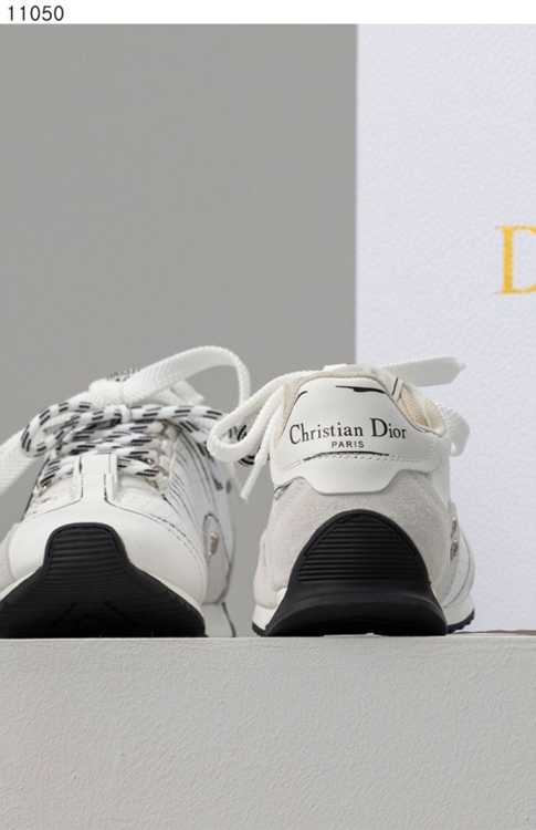 e66359a78471acd5f4b5b5e23504f4f6_1758096096_9038.jpg e66359a78471acd5f4b5b5e23504f4f6_1758096096_9038.jpg