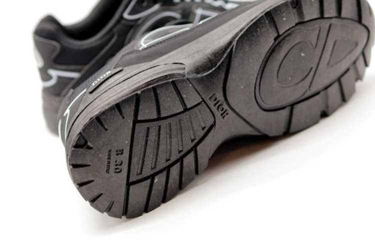 e66359a78471acd5f4b5b5e23504f4f6_1758096134_9416.jpg e66359a78471acd5f4b5b5e23504f4f6_1758096134_9416.jpg