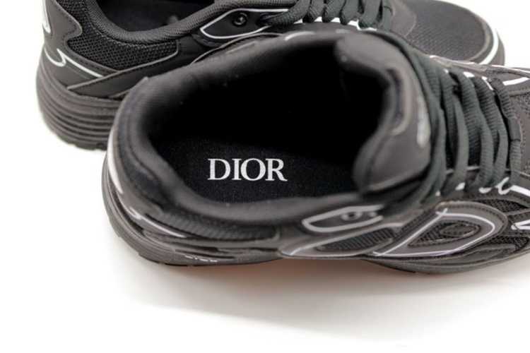 e66359a78471acd5f4b5b5e23504f4f6_1758096135_07.jpg e66359a78471acd5f4b5b5e23504f4f6_1758096135_07.jpg