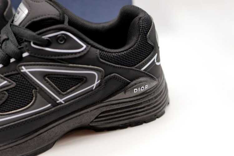 e66359a78471acd5f4b5b5e23504f4f6_1758096135_1973.jpg e66359a78471acd5f4b5b5e23504f4f6_1758096135_1973.jpg