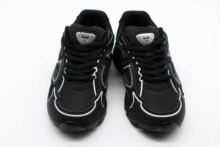 e66359a78471acd5f4b5b5e23504f4f6_1758096135_2604.jpg e66359a78471acd5f4b5b5e23504f4f6_1758096135_2604.jpg