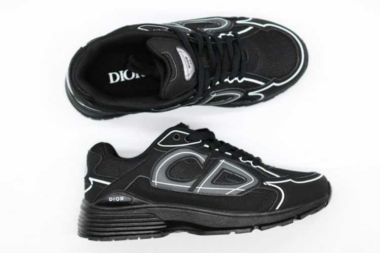 e66359a78471acd5f4b5b5e23504f4f6_1758096135_3264.jpg e66359a78471acd5f4b5b5e23504f4f6_1758096135_3264.jpg