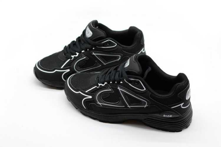 e66359a78471acd5f4b5b5e23504f4f6_1758096135_3895.jpg e66359a78471acd5f4b5b5e23504f4f6_1758096135_3895.jpg